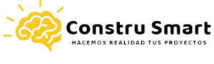 Site logo
