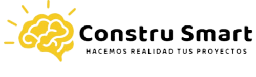 Site logo