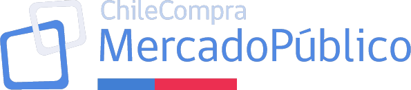 https://construsmart.cl/wp-content/uploads/2025/01/mercadopublico.png