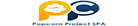 buildproplus