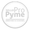 https://construsmart.cl/wp-content/uploads/2025/01/pro-pyme.png