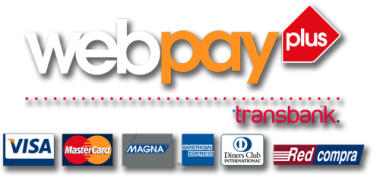 https://construsmart.cl/wp-content/uploads/2025/01/webpay-blanco.png